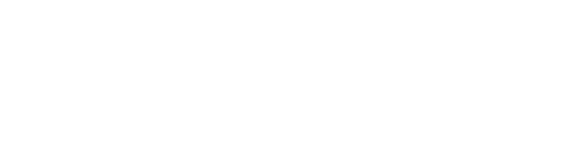 Logo horizontal blanco AutosChocados.cl, compra y venta de autos chocados en Chile